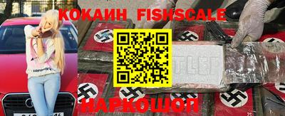 не бодяженный Донской