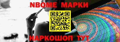 не бодяженный Донской