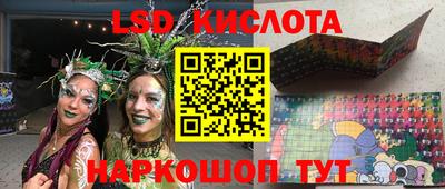 не бодяженный Донской