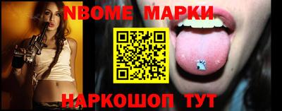 не бодяженный Донской