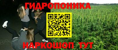 тгк Дубна