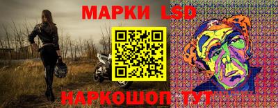 не бодяженный Донской