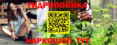 тгк Дубна