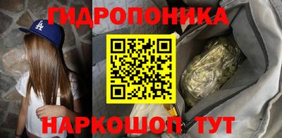 тгк Дубна
