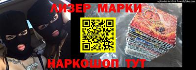 не бодяженный Донской