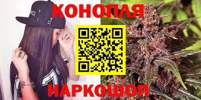 тгк Дубна