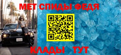 не бодяженный Донской