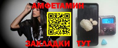 не бодяженный Донской